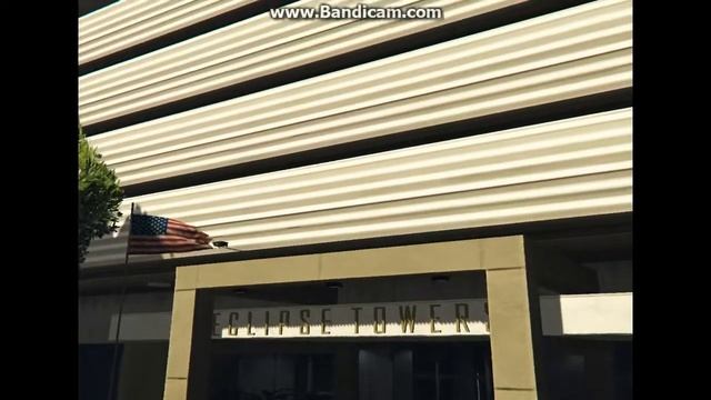 GTA 5: покупаем дом! смотреть онлайн
