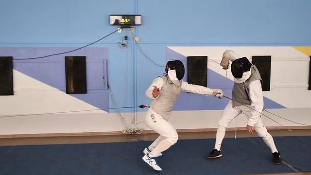 Харьков 2020 Финал смотреть онлайн