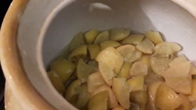 Sweet lime pickle/ Easy sweet lime pickle/ oilfree sweet lime pickle смотреть онлайн