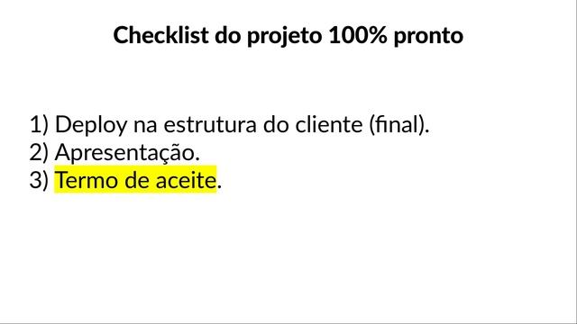 Renda Extra 10x - 0309 - Entregando o projeto смотреть онлайн