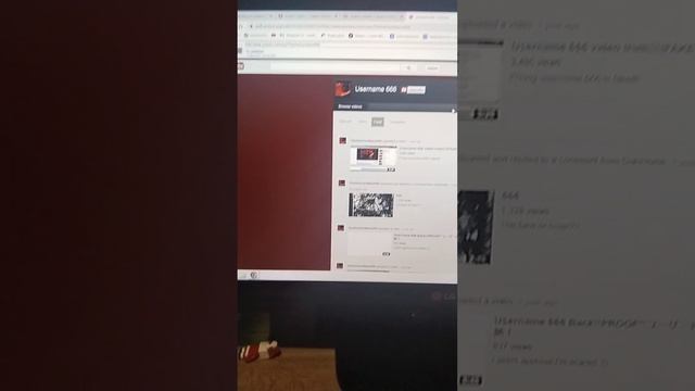 Как выглядел старый ютуб смотреть онлайн