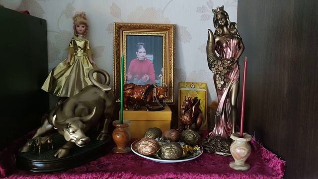 Подписывайтесь на Форум Золотого Тельца! смотреть онлайн