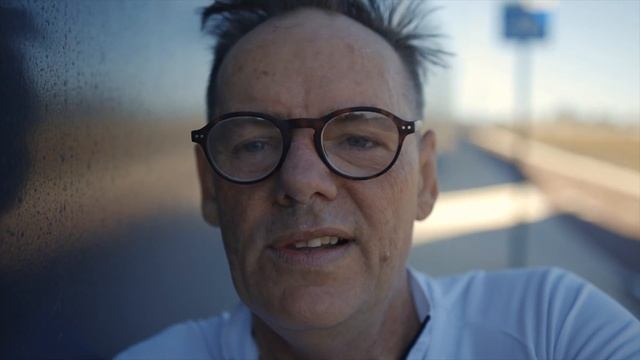 Campagnolo 12 Speed. Review смотреть онлайн