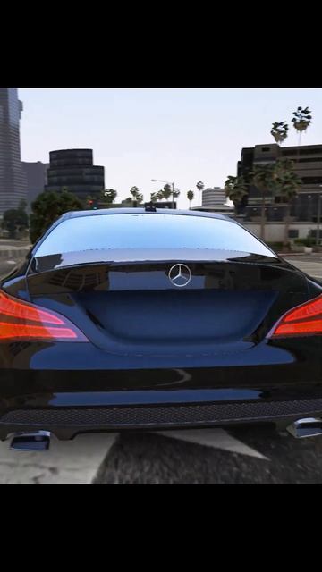 ПОДПИШИСЬ НА КАНАЛ! Видео с машиной на канале! #gta5 #lavitpub #shorts смотреть онлайн