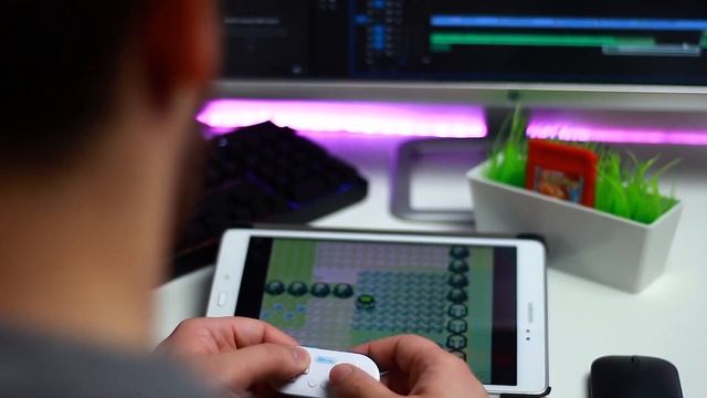 Accessori Tech A Meno Di 50€ смотреть онлайн
