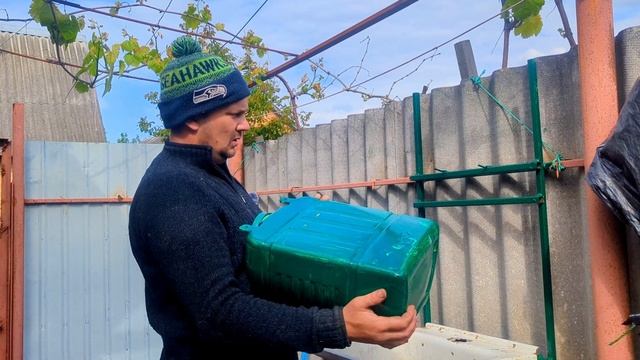 Рукомойник для дачи. Умывальник для дачи. смотреть онлайн