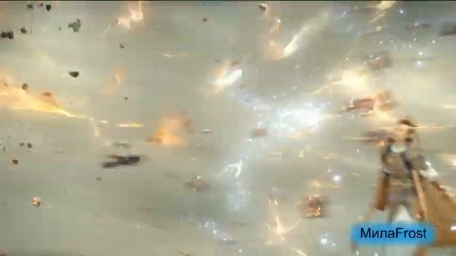 Нефрит Сансары смотреть онлайн