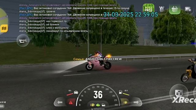 rutube.ru