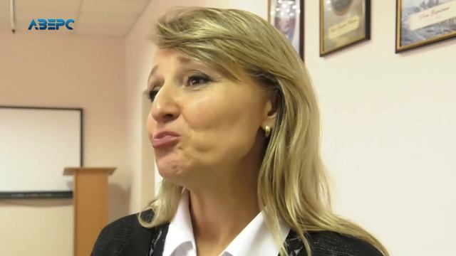 Які новації очікують випускників на ЗНО 2020 смотреть онлайн