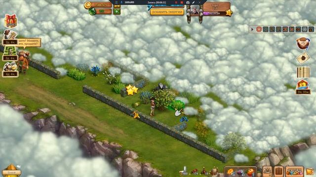 Игра Klondike смотреть онлайн