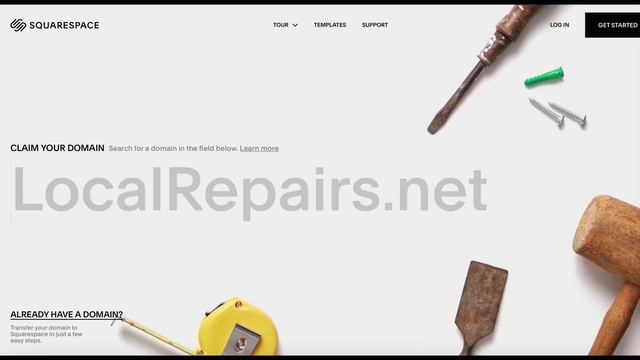 iOS 13.1 Top 5 Wishlist Features смотреть онлайн