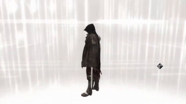 ЗАМОК ДОЖА.Проходження Assassin's Creed 2 #14 смотреть онлайн