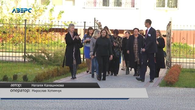 Новини На часі 5 11 2018 смотреть онлайн