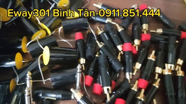 Phụ Kiện Jack, Dây AV 6ly Hàng Tuyển chọn, Dây Quang Bãi optical giá rẻ смотреть онлайн