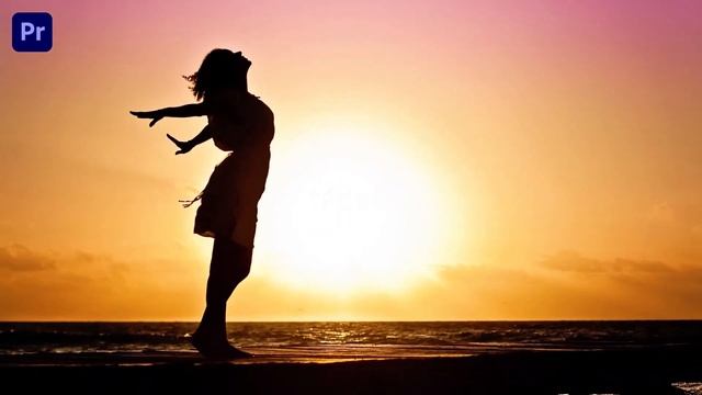 Paging Transitions Pack Premiere Pro Template смотреть онлайн