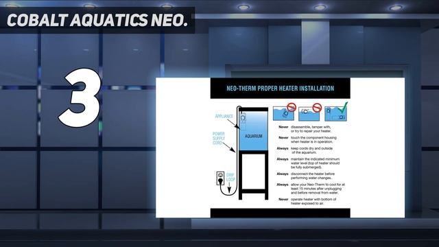 5 Best Aquarium Heaters in 2023 смотреть онлайн