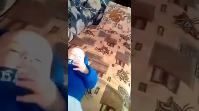 Лера Плешкова смотреть онлайн