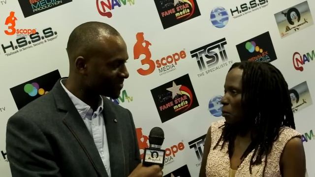 The Return of the Don movie premiere by 3scope Media Entertainment смотреть онлайн