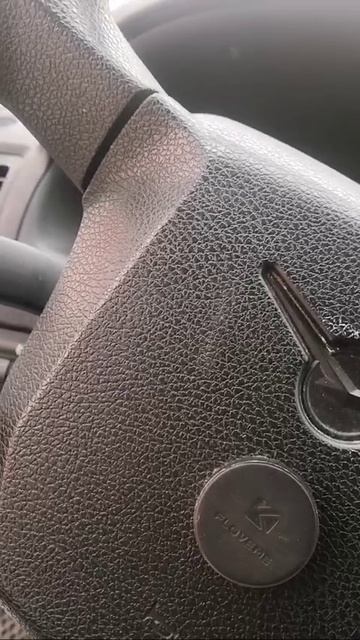 V8 в Патриоте или хана глушителю))) смотреть онлайн