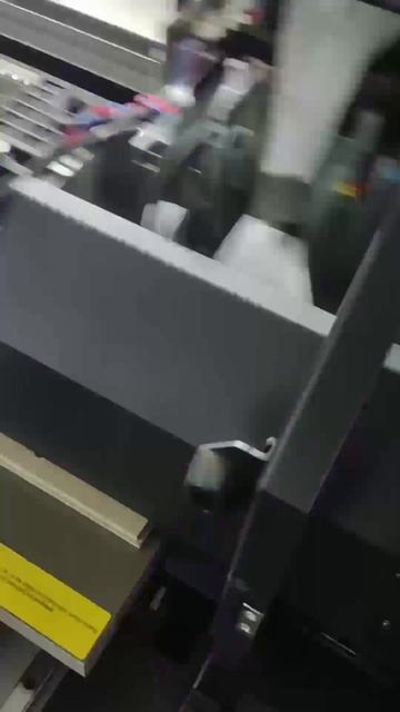 UV printer KAIJO #shorts #rutube #рутуб #kaijo #uv #uvprinter #уфпечать #уф #уфпринтер #печать смотреть онлайн