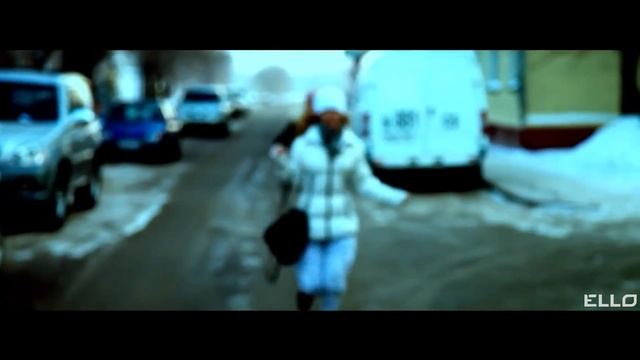 группа "КРИК" - Уйду на запад смотреть онлайн
