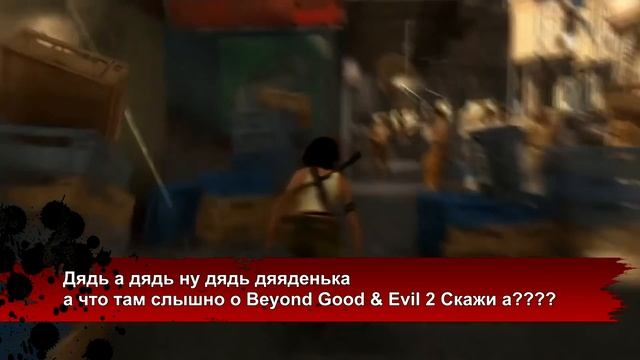 НЕИСТОВОЕ ЖЕЛАНИЕ! УГОЛОК ИДИОТА ч.84 смотреть онлайн