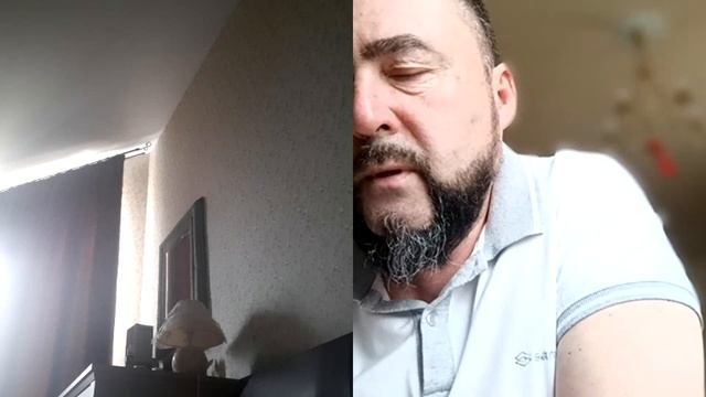 АЛЕРГИЯ, причины возникновения и ОСОзнание. смотреть онлайн