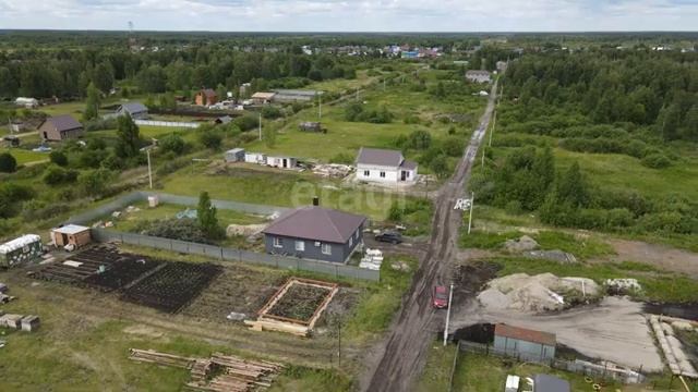 9507947 смотреть онлайн