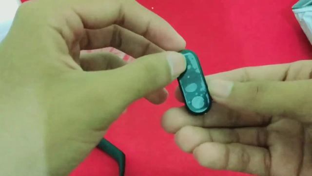 Mi Band Clone 😱 Unboxing & Review Smart Band M2 Dibawah 100ribu ll Mi Band 2 Clone FULL FITUR смотреть онлайн