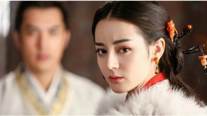 Женщина Короля