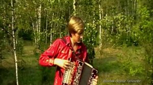 Ветер пахнул чабрецом и смородиной....