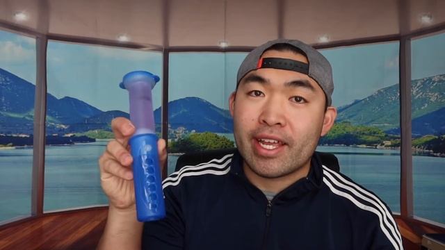 Scrubbing Bubbles Toilet Gel Stamps Review! Worth it? смотреть онлайн