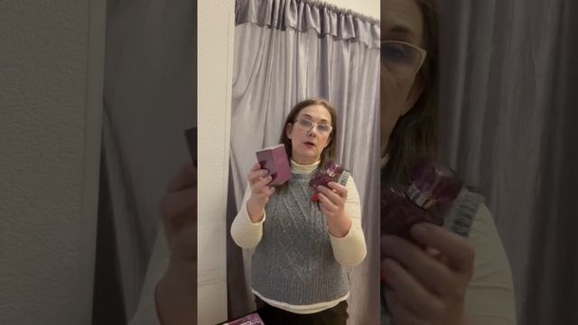 Распаковка на 50б 🏡 по каталогу 6/2025 🛒 #распаковка #всевдом смотреть онлайн