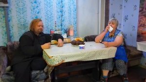 Самая дружная семья в мире это мама папа и сынуля-красотуля БУДНИ КАНАЛА ПОДВАЛ ИЛЬИЧА влог