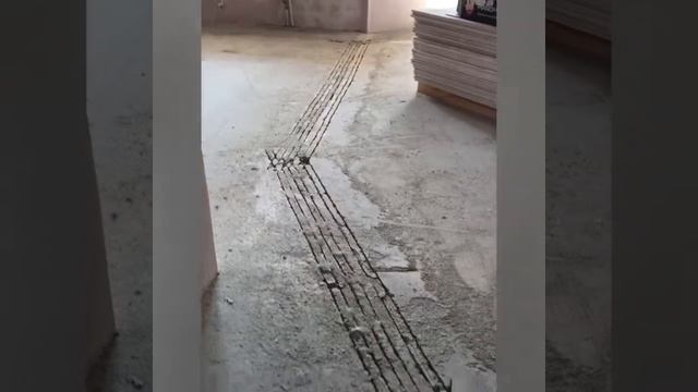 Замена трасс отопления в квартире Челябинск смотреть онлайн