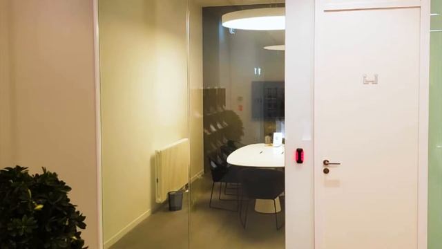 Смарт стекло - презентация смотреть онлайн