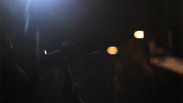 Eddie Valero and Big Moochie Grape in the studio with LoudHouse Juice смотреть онлайн