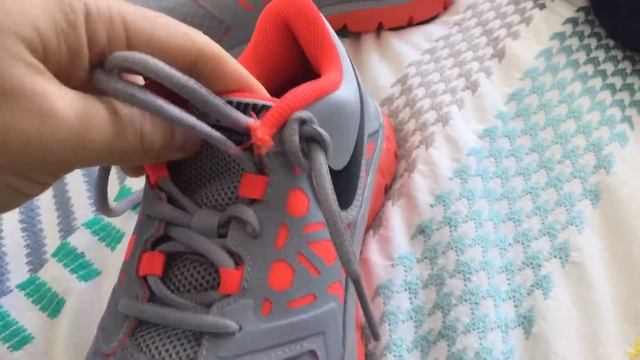 Nike flex supreme tr4 смотреть онлайн