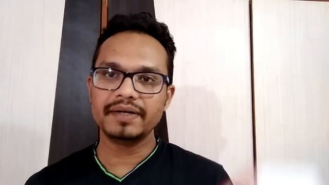 CCTV कैमरा KITNE MEGA PIXEL KA LE смотреть онлайн