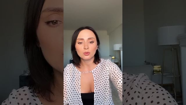 Стоит ли говорить новой жертве манипулятора о своем опыте? Анна Богинская смотреть онлайн