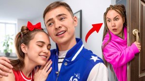 Как Узнать Все СЕКРЕТЫ Своих Друзей !