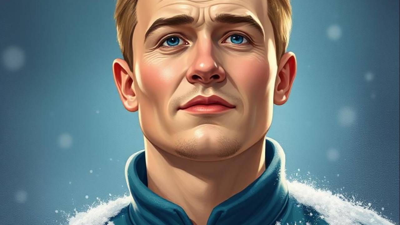Ты Мой Кумир смотреть онлайн