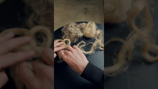 Квест: найти лучший лен смотреть онлайн