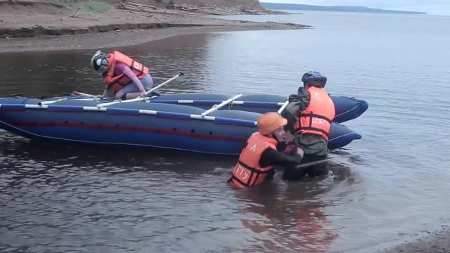 Галево часть 2 смотреть онлайн
