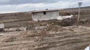 Подбитая военная техника СВО