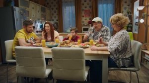 🔥Вижити за будь-яку ціну 2 сезон 9-10 серія | Cериал комедия 2020