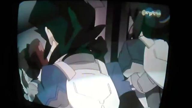 Меня обманули смотреть онлайн