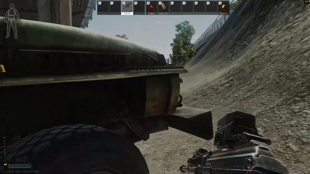 ОФОРМЛЯЕМ ВКИД | ESCAPE FROM TARKOV. ИЩЕМ СНЮС!!! смотреть онлайн