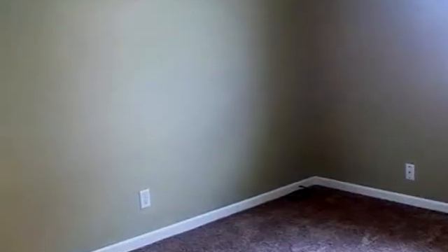 Homes for Sale - 901 Cedar Ct - Eureka, IL 61530 - Kenneth Baxter смотреть онлайн