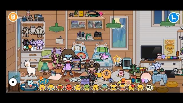 {💧РОБОТ- ТЕРМИНАТОР?💧}//тока\\//бока\\//рубль\\//тока\\#врек🧃 смотреть онлайн